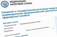 С 1го сентября налоговики получают право исключить из ЕГРЮЛ компании, по которым запись о недостоверности числится более шести месяцев.